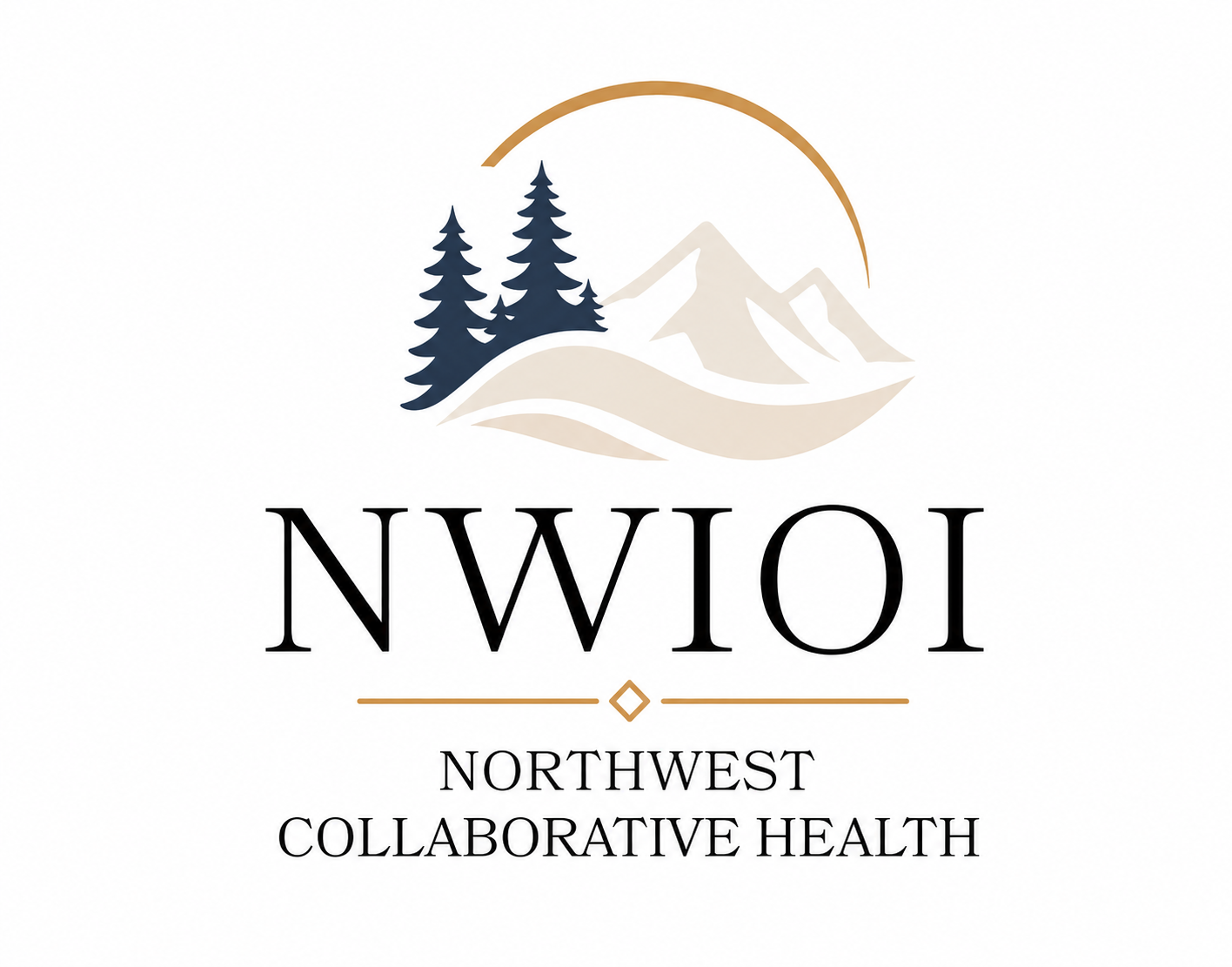 NWIOI — Northwest Collaborative Health